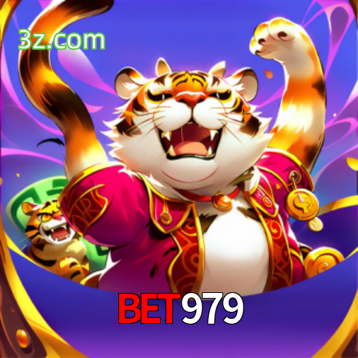  Bet979